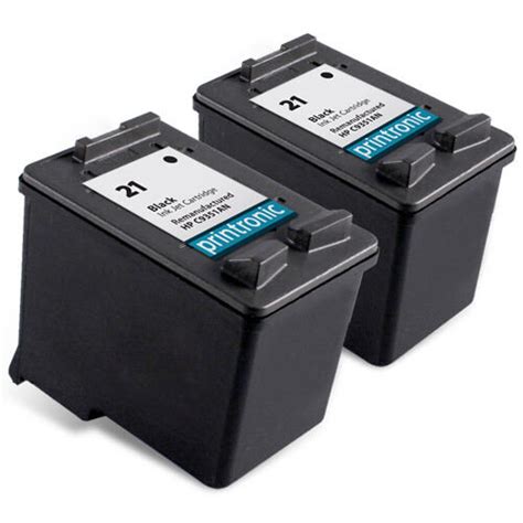 For detail drivers please visit hp official site  here . 2p Ink for HP 21 DeskJet F340 F350 F380 F2110 F2210 F4135 F4140 F4180 Printer | eBay