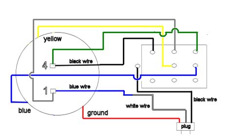 Https://wstravely.com/wiring Diagram/marathon Motors Wiring Diagram