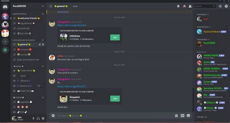 How To Get Money On Discord Club Discord