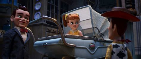 A Toy Story Alles Hört Auf Kein Kommando Film Rezensionende
