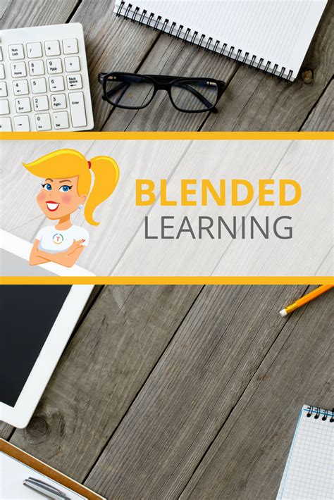 Pins About Blended Learning Teaching Strategies Teaching Tips