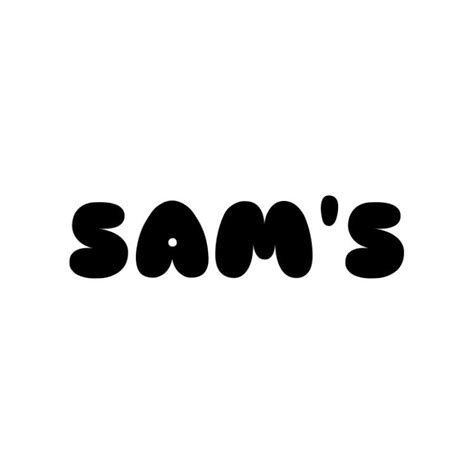 Sams