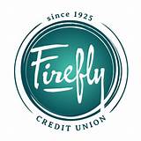 Firefly Credit Union Minneapolis Pictures