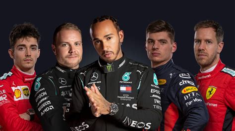 Formel 1 Formel 1 Im Rtl Live Stream Australien Gp Ist Abgesagt F1