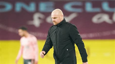 Visit leegov.com to find useful information for residents, businesses and visitors of lee county in southwest florida. COVID-19: Premier League manager Sean Dyche says ...