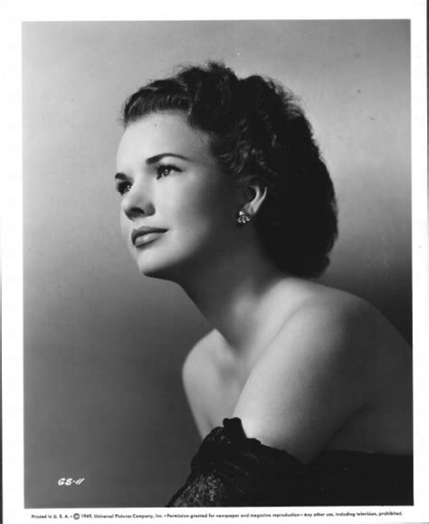 40 Best Gale Storm Images On Pinterest Storms Thunderstorms And
