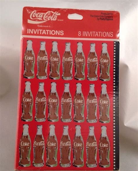 Pin On Coca Cola Coke