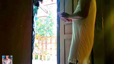 Housewife Janaki Screwed Rude By Electrical Play Man Hd Porno 71