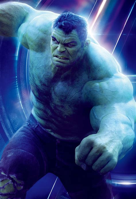 See more ideas about hulk, incredible hulk, hulk art. Hulk (Bruce Banner)