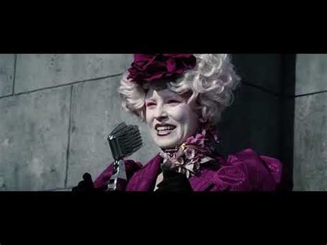 • 23 млн просмотров 1 год назад. Die Tribute Von Panem Ganzer Film Deutsch/German - YouTube