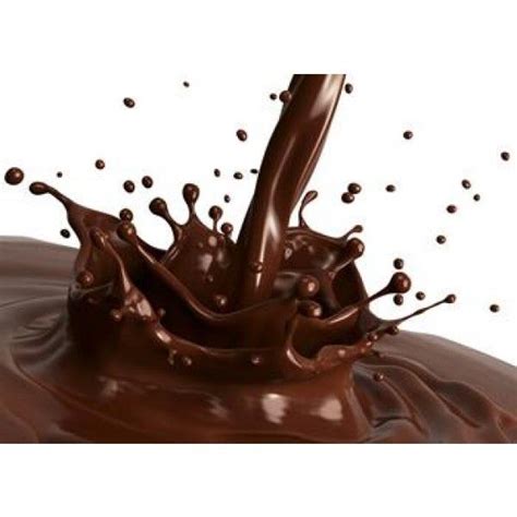 Chocolate Flavour Pack Size 500 Gram Rs 450 Litre Elite Flavours