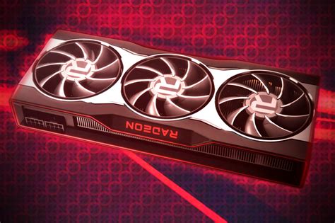AMD Radeon RX 7900 XT With Navi 31 GPU Rumored To Be The First Consumer