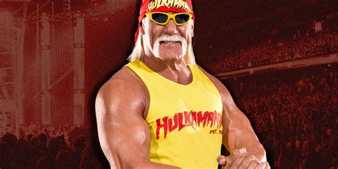 Hulk Hogan Opens Up On The Heat With Macho Man Randy Savage Wrestling