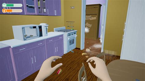 Following are the main features of mother simulator free download that you will be able to experience after the first install on your. Mother Simulator - Download Free Full Games | Simulation games