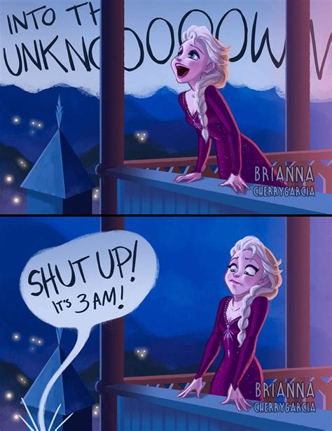 Cherry Garcia Disney Princess Memes Disney Funny Disney Memes