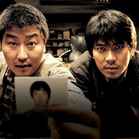 8 film serial killer korea terbaik ada yang berdasarkan kisah nyata