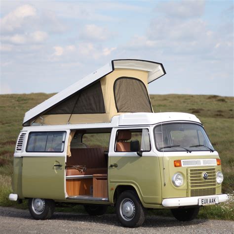 vw campers for sale volkswagen campervans to buy vw camper sales vw camping kombis vw porsche