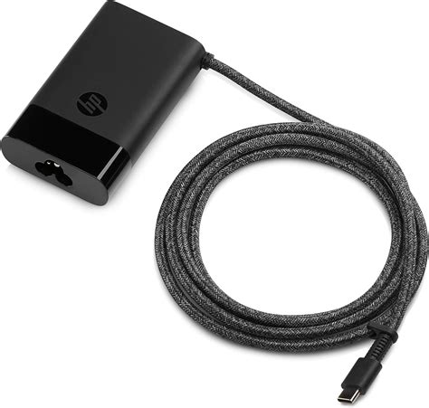 Top 8 Hp Super Fast Charging Adapter Home Previews