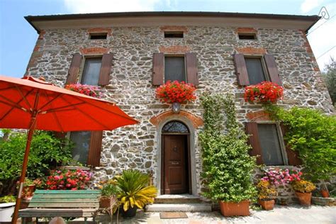 20 Gorgeous Homes In Tuscany Italy Old Stone Houses Tuscany Houses