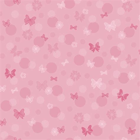 Minnie Mouse Bow Wallpapers Top Free Minnie Mouse Bow Backgrounds