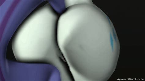 Rule 34 2015 3d Animated Anthro Anthrofied Anus