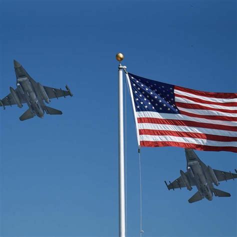 Pin By Hnsbook On Military In 2020 Fighter Jets Country Flags Fighter