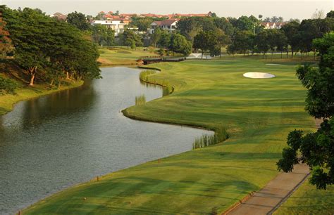 Sri muda is a major townships in section 25, shah alam, selangor, malaysia. Kota Permai Golf & Country Club, Shah Alam, Malaysia ...