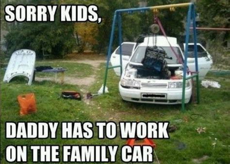 So Funny Redneck Humor Funny Car Memes Car Humor Hilarious Truck