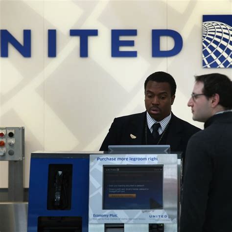 United airlines baggage fees, carry on bag rules, pet policy, allowance, international checked baggage weight, size. United Airlines International Baggage Limits | USA Today
