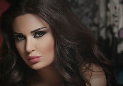 beautiful arab women image by melegim ozy on cyrine abdelnour arabian beauty arab women