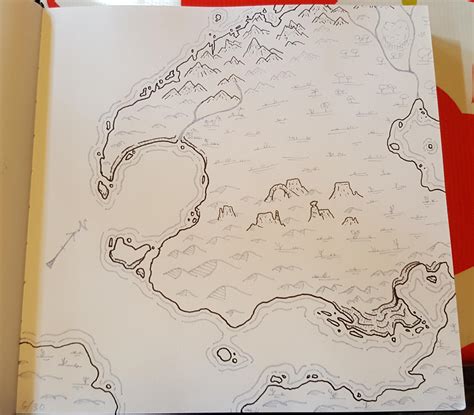 Https://techalive.net/draw/how To Draw A Desert On A Map