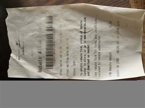 Menards Official Site