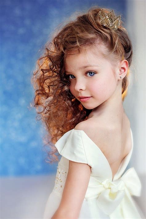 Kids Fashion Girl Kids Fashion Photography Cute Baby Pictures Photos