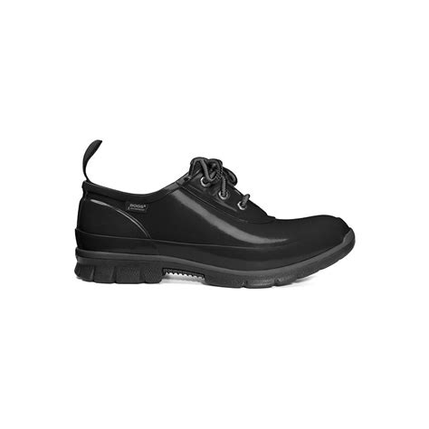 Amanda Shoe Womens Waterproof Shoes 72047