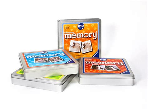 Aufnehmen, drehen und wenden leicht gemacht: Foto Memory Selber Gestalten 72 Karten - cards-Bild von Nancy Barrineau | Geburtstagskarte ...
