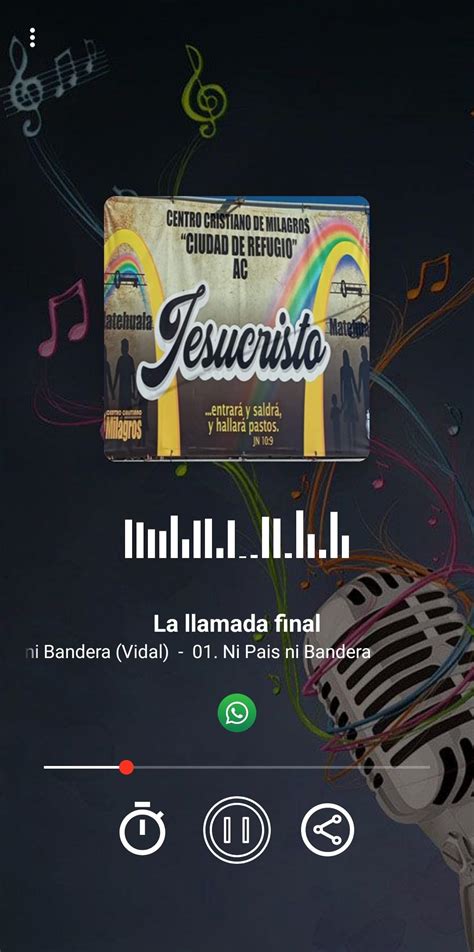 La Llamada Final Apk For Android Download