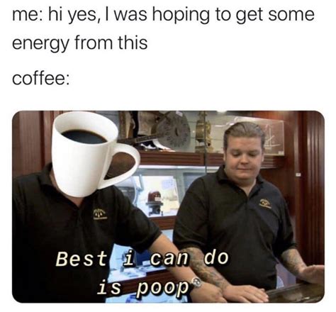 The Morning Poop Rmemes