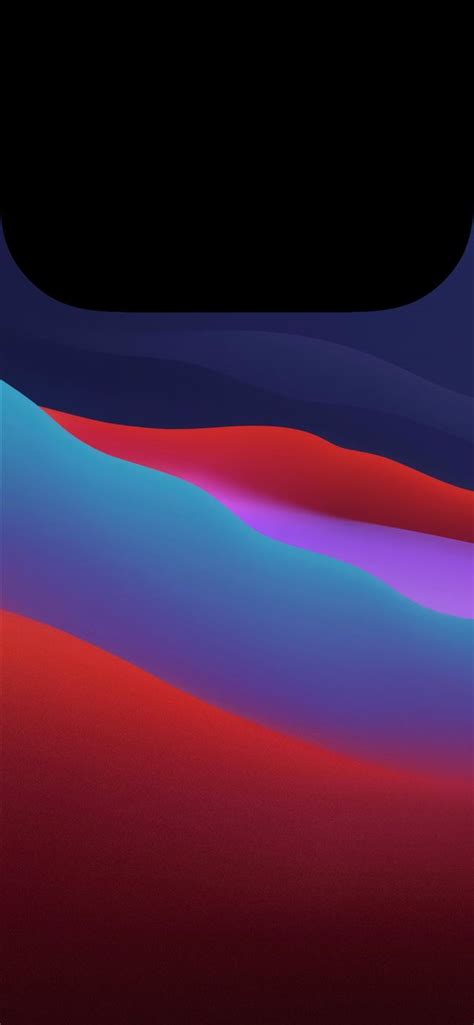 1053 Featured Albums Of Iphone X Wallpapers