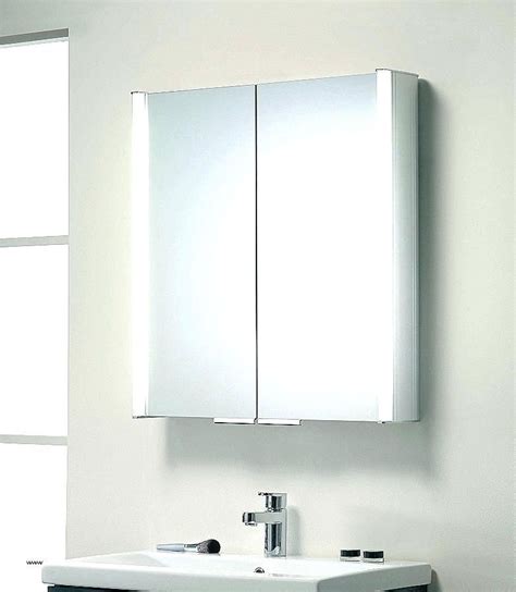 Awesome Corner Bathroom Mirror Cabinet For You Effectively If Youre