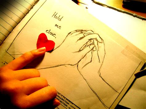 Puisi Cinta Pacar Romantis