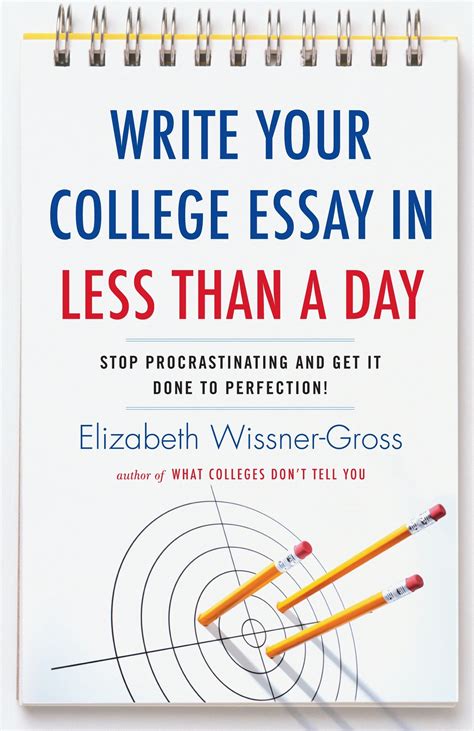 Get Someone To Write Your Essay The Beginners Guide To Writing An Essay