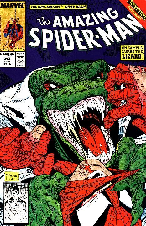Mile High Comics Spider Man 1963 Amazing Spider Man 1 441 313
