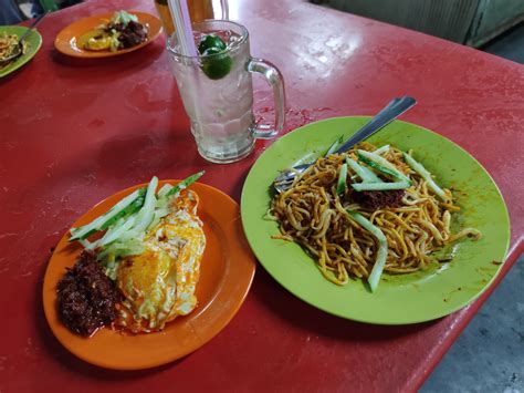 Check spelling or type a new query. 3H2M Itinerari Trip Makan-Makan Di Sekitar Bandar Melaka ...