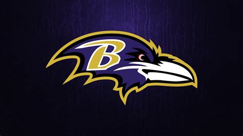 Baltimore Ravens Logo Images