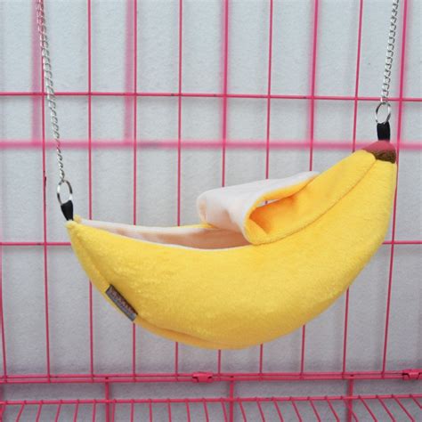 Where To Buy A Banana Hammock In Fronthouse