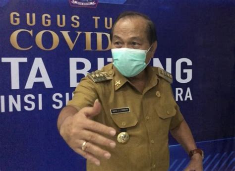 Lembaga swadaya masyarakat atau yang lebih dikenal dengan lsm adalah kumpulan organisasi yang beranggotakan masyarakat. Gaji 13 Di Realisasikan, Lomban pesan ASN Gunakan Gaji 13 Sebaik-Baiknya - INAnews