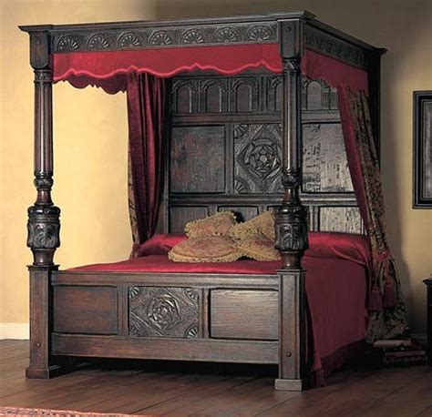 80 Wooden Antique Furnitures To Inspire You Check More At
