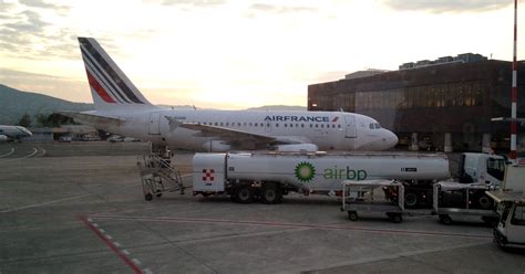 Name That Airport Florence Italy