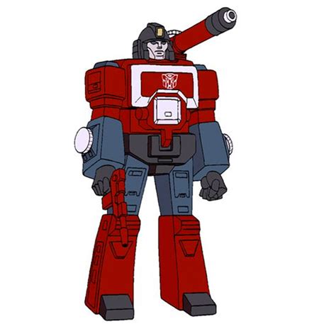 Buy Super 7 Transformers G1 Perceptor Reaction Figure 3 34 Inch Toy
