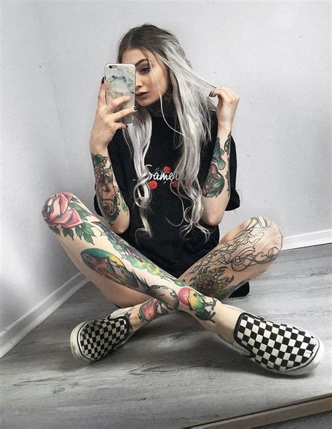 tattoos for women s breasts tattoosforwomen tattoos for women rockstar tattoo grunge